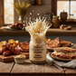 Old-Fashioned German Sauerkraut | Amish Country Store | 16 oz