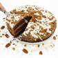 Andy Anand Sugar-Free Hummingbird Cake, 2.4 lb – Pineapple, Banana, Pecan & Coconut, Keto & Diabetic-Friendly, Birthday & Holiday Gift Box