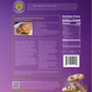 Eban's Gluten Free All Purpose Flour Blend - 2lb