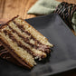 gfJules Gluten Free Birthday Cake Mix