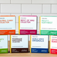 Global Curry Collection
