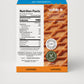 Gluten-Free Caramel Stroopvafels - Box of 10