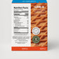 Gluten-Free Maple Stroopvafels - Box of 10