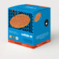 Gluten-Free Maple Stroopvafels - Box of 10
