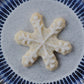 gfJules Gluten Free Cut-Out Cookie Mix