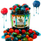 Gooey Gushables