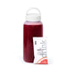 Grapefruit Nitric Oxide Booster Power Drink