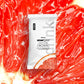 Grapefruit Nitric Oxide Booster Power Drink