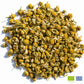Greek Chamomile Tea (Grevena)