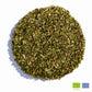 Greek Oregano (Ikaria Blue Zone)