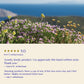 Greek Oregano (Ikaria Blue Zone)