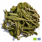 Greek Sage Tea (Ikaria Blue Zone)