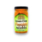 Green Chile Preserve 10oz Jar