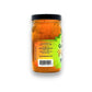 Green Chile Preserve 10oz Jar