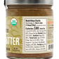 Hazelnut Butter