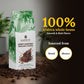 Hemp Harvest Coffee