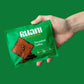 6 pack Decadent Coffee Brownie