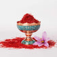 Premium Saffron Threads | Super Negin Grade | Unrivaled Quality