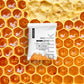 Honey Lemongrass Isotonic Enhanced Hydration w/Adaptogens