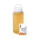 Honey Lemongrass Isotonic Enhanced Hydration w/Adaptogens