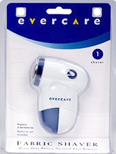 Helmac Products 02710-006 Small Fabric Shaver Pack Of 6