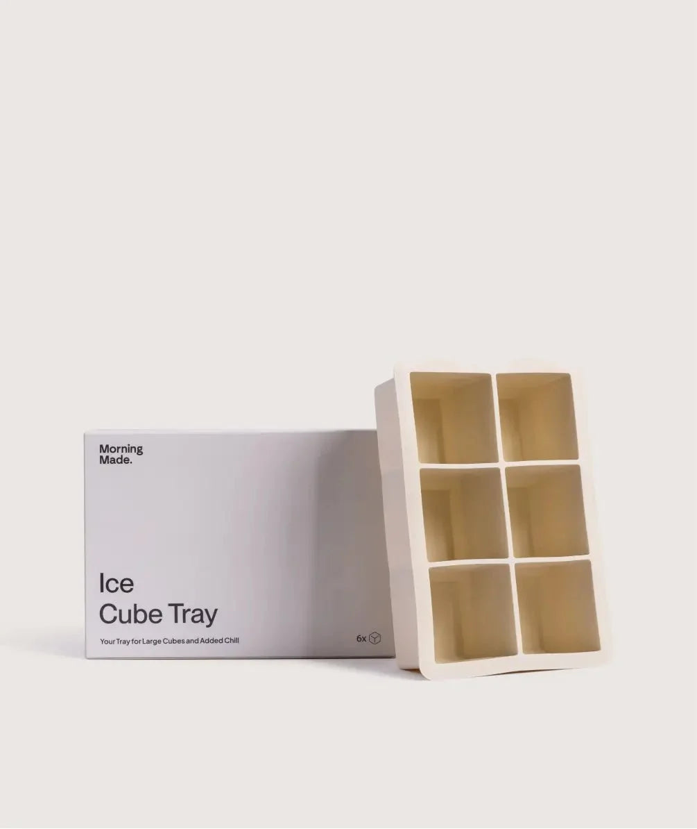 Ice Cube Tray