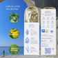 Ikaria Blue Zone Tea