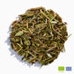Ikaria Blue Zone Tea