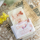 AMAZING WAX MELTS , Wax Hearts Melts Gift Box , Gifts ideas, The Only wax bar you need.