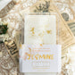AMAZING WAX MELTS , Wax Hearts Melts Gift Box , Gifts ideas, The Only wax bar you need.
