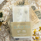 AMAZING WAX MELTS , Wax Hearts Melts Gift Box , Gifts ideas, The Only wax bar you need.