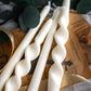 Taper Candles – Soy Wax Candle ,Scented Table & Wedding Decor