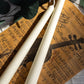 Taper Candles – Soy Wax Candle ,Scented Table & Wedding Decor