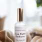 Room & Linen Spray – Multi-Scent Fabric & Home Freshener | Car, Bedroom & Bathroom Spray