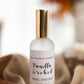 Room & Linen Spray – Multi-Scent Fabric & Home Freshener | Car, Bedroom & Bathroom Spray