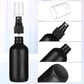 4oz Room & Linen Spray | Matte Bottle | Freshens Fabric, Rooms, Bathrooms & Cars