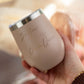 Engagement &amp; Couples Luxury Gift Box –Bridal Shower Gif