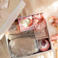 Engagement &amp; Couples Luxury Gift Box –Bridal Shower Gif