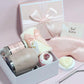 Engagement &amp; Couples Luxury Gift Box –Bridal Shower Gif