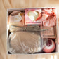 Engagement &amp; Couples Luxury Gift Box –Bridal Shower Gif