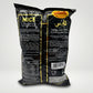 Natural Potato Chips - Hot & Spicy (150g)