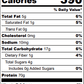 Gluten Flour, 75% Protein