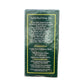 Mélange Spécial de Thé avec Arôme de Cardamome (454g)