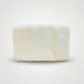 Akawi Cheese (400g)