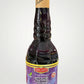 Mulberry Syrup (600ml)