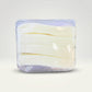 String Cheese (200g)