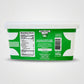 Bulgarian White Sheep Cheese in Brine (400g)