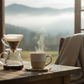 Mountain Mist Blend