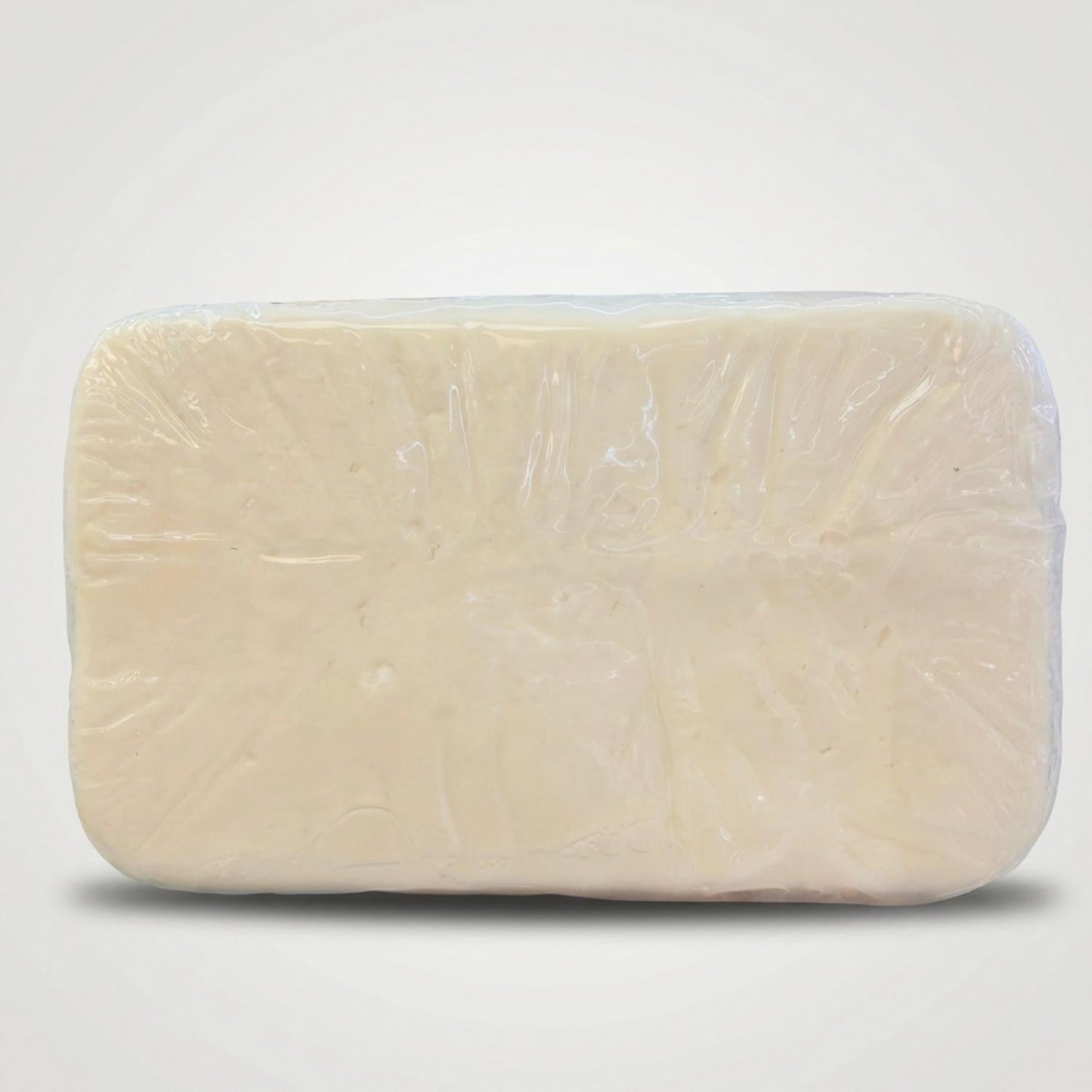 Queso Blanco White Cheese (454g)
