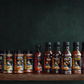 Bobby T's Chipotle Garlic Butter Seasoning